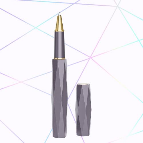 棱镜艺术系列 R·庭院石墨·灰