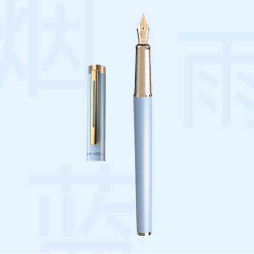 国风礼盒